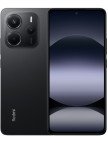 Xiaomi Redmi Note 14 256 GB 8 GB Ram (Xiaomi Türkiye Garantili) Siyah Xiaomi Redmi Note 14 256 GB 8 GB Ram (Xiaomi Türkiye Garantili) Siyah
