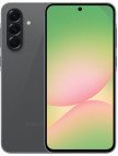 Samsung Galaxy A56 5g 256 GB 8 GB Ram (Samsung Türkiye Garantili) Siyah Samsung Galaxy A56 5g 256 GB 8 GB Ram (Samsung Türkiye Garantili) Siyah