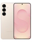 Samsung Galaxy S25 12GB Ram 128GB Pembe Samsung Galaxy S25 12GB Ram 128GB Pembe