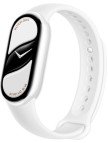 Xiaomi Smart Band 10 Ceramic Edition Pearl White Akıllı Bileklik Xiaomi Smart Band 10 Ceramic Edition Pearl White Akıllı Bileklik