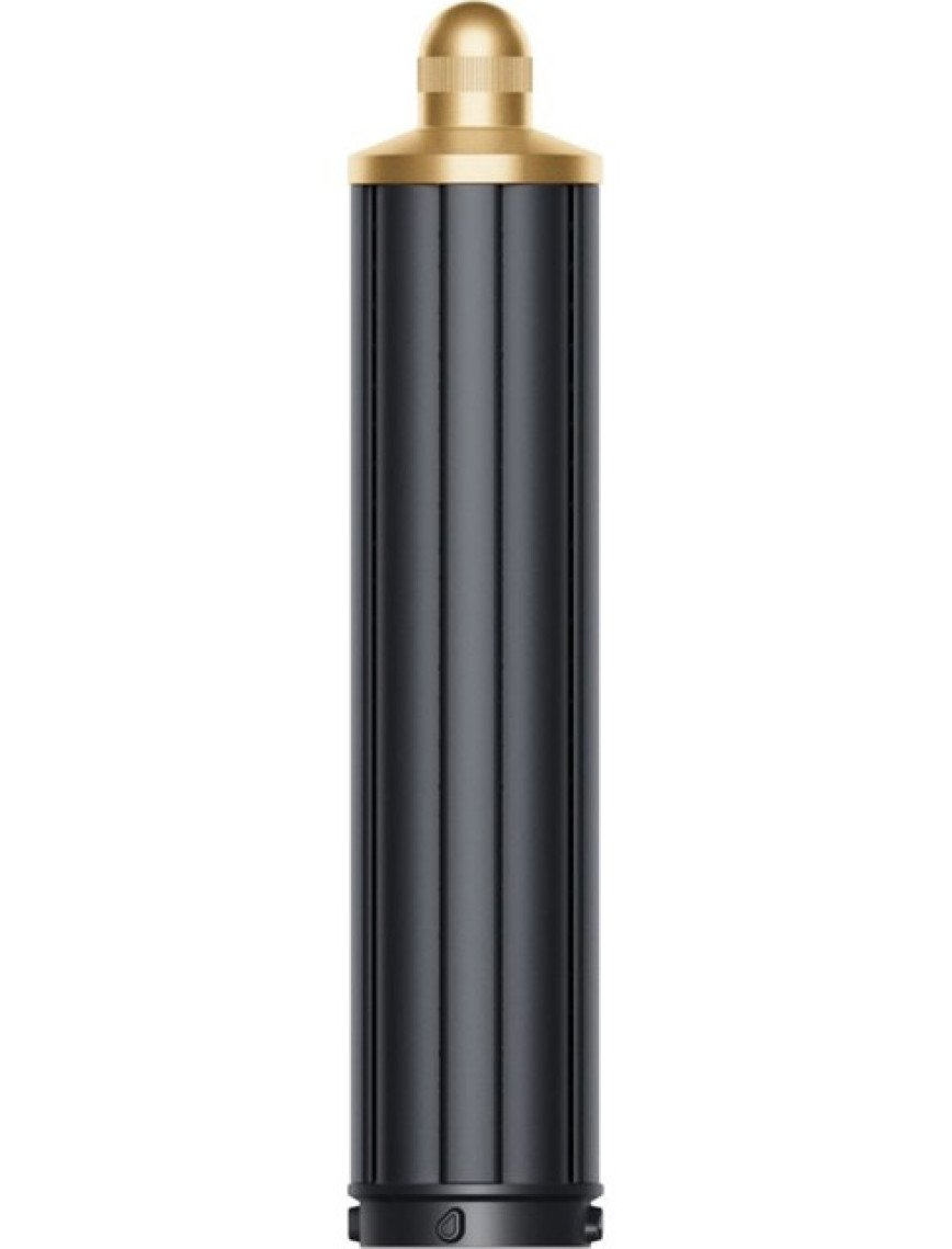 Dyson 40 mm Airwrap™ Uzun Bukle Başlığı (Siyah/altın) Dyson 40 mm Airwrap™ Uzun Bukle Başlığı (Siyah/altın)