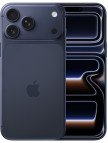 Apple iPhone 17 Pro Max 1 Tb Abis Apple iPhone 17 Pro Max 1 Tb Abis