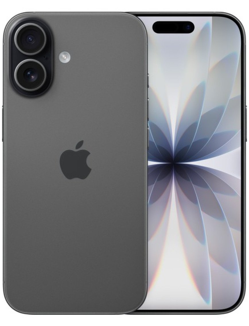 Apple iPhone 17 256 GB Siyah Apple iPhone 17 256 GB Siyah