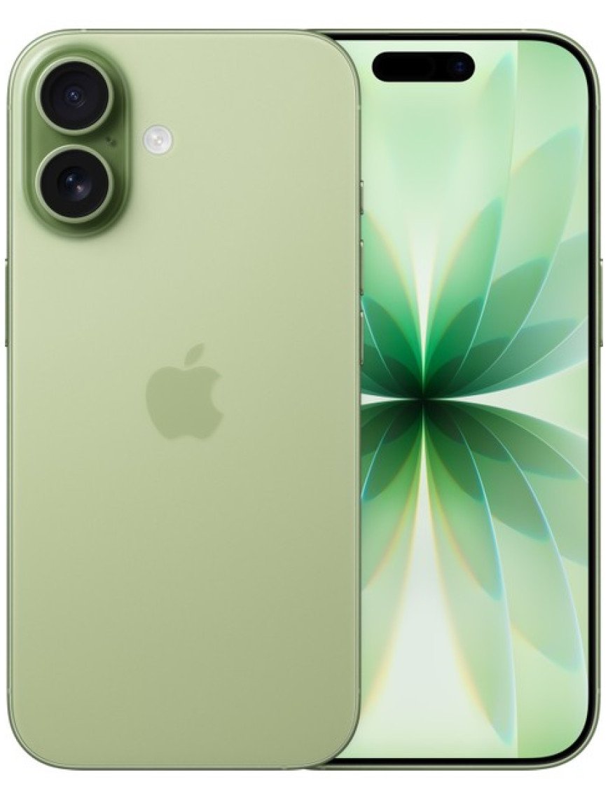 Apple iPhone 17 256 GB Ada Çayı Apple iPhone 17 256 GB Ada Çayı