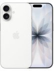 Apple iPhone 17 256 GB Beyaz Apple iPhone 17 256 GB Beyaz