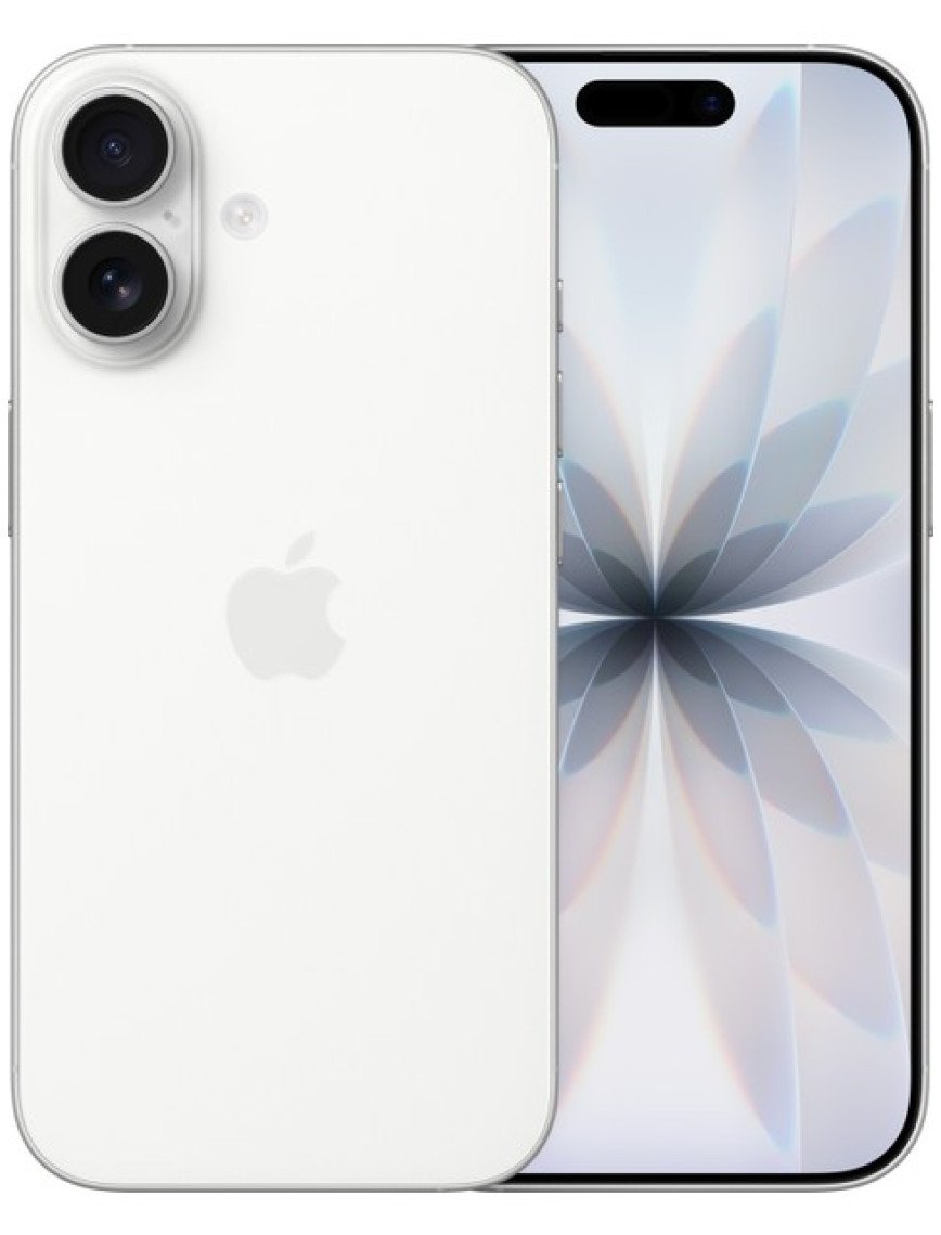 Apple iPhone 17 256 GB Beyaz Apple iPhone 17 256 GB Beyaz