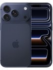 Apple iPhone 17 Pro 256 GB Abis Apple iPhone 17 Pro 256 GB Abis