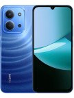 Xiaomi Redmi 15C 256 GB 8 GB Ram (Xiaomi Türkiye Garantili) Mavi Xiaomi Redmi 15C 256 GB 8 GB Ram (Xiaomi Türkiye Garantili) Mavi