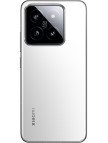 Xiaomi 14 512 GB 12 GB Ram (Xiaomi Türkiye Garantili) Beyaz Xiaomi 14 512 GB 12 GB Ram (Xiaomi Türkiye Garantili) Beyaz