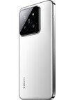 Xiaomi 14 512 GB 12 GB Ram (Xiaomi Türkiye Garantili) Beyaz Xiaomi 14 512 GB 12 GB Ram (Xiaomi Türkiye Garantili) Beyaz