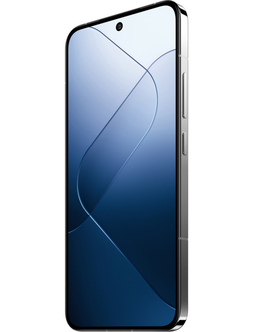 Xiaomi 14 512 GB 12 GB Ram (Xiaomi Türkiye Garantili) Beyaz Xiaomi 14 512 GB 12 GB Ram (Xiaomi Türkiye Garantili) Beyaz