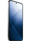 Xiaomi 14 512 GB 12 GB Ram (Xiaomi Türkiye Garantili) Beyaz Xiaomi 14 512 GB 12 GB Ram (Xiaomi Türkiye Garantili) Beyaz