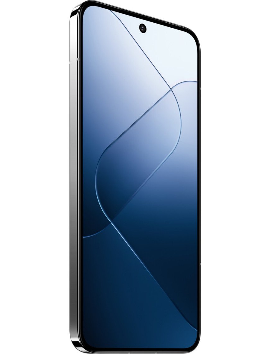 Xiaomi 14 512 GB 12 GB Ram (Xiaomi Türkiye Garantili) Beyaz Xiaomi 14 512 GB 12 GB Ram (Xiaomi Türkiye Garantili) Beyaz