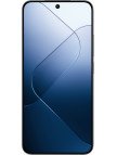 Xiaomi 14 512 GB 12 GB Ram (Xiaomi Türkiye Garantili) Beyaz Xiaomi 14 512 GB 12 GB Ram (Xiaomi Türkiye Garantili) Beyaz