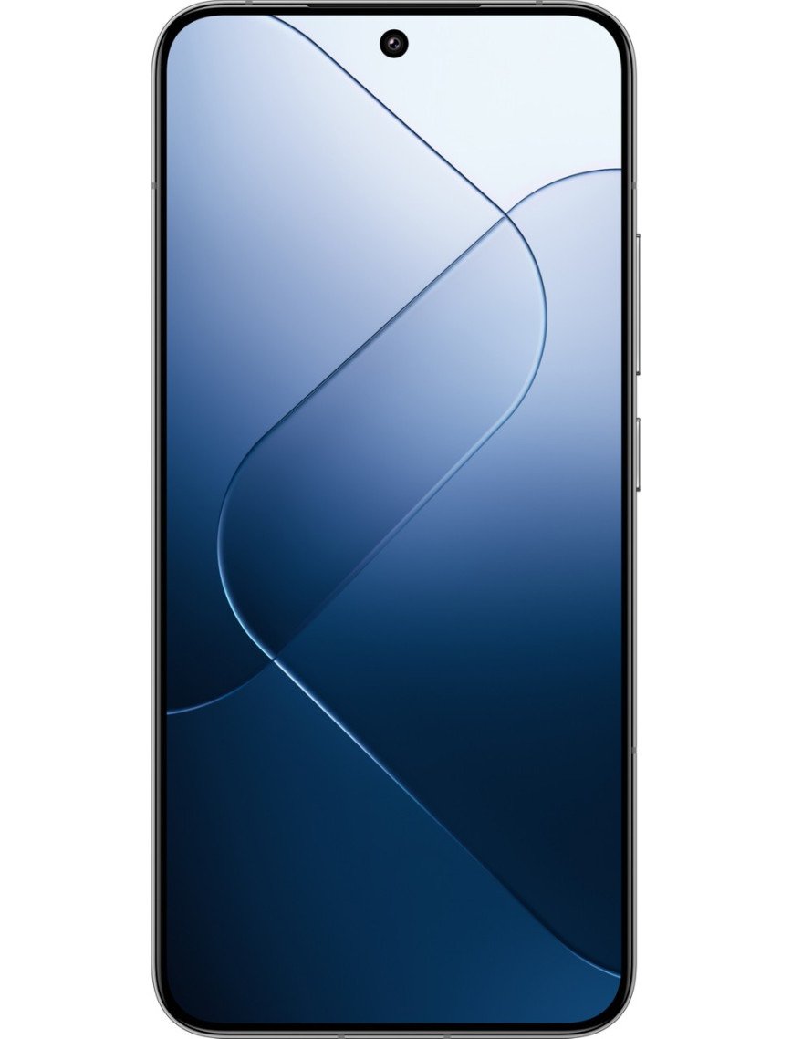 Xiaomi 14 512 GB 12 GB Ram (Xiaomi Türkiye Garantili) Beyaz Xiaomi 14 512 GB 12 GB Ram (Xiaomi Türkiye Garantili) Beyaz