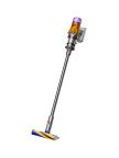 Dyson V12 Detect Slim™ Absolute Kablosuz Süpürge Dyson V12 Detect Slim™ Absolute Kablosuz Süpürge