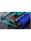 Dyson V15s Detect Submarine™ Islak ve Kuru Temizleme Özellikli Kablosuz Süpürge Dyson V15s Detect Submarine™ Islak ve Kuru Temizleme Özellikli Kablosuz Süpürge