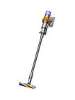 Dyson V15 Detect™ Absolute Kablosuz Süpürge Dyson V15 Detect™ Absolute Kablosuz Süpürge