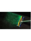 Dyson V15 Detect™ Absolute Kablosuz Süpürge Dyson V15 Detect™ Absolute Kablosuz Süpürge