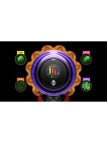 Dyson V15 Detect™ Absolute Kablosuz Süpürge Dyson V15 Detect™ Absolute Kablosuz Süpürge
