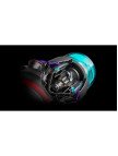 Dyson Gen5detect™ Absolute (Mor/Gri) Kablosuz Süpürge Dyson Gen5detect™ Absolute (Mor/Gri) Kablosuz Süpürge