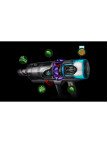 Dyson Gen5detect™ Absolute (Mor/Gri) Kablosuz Süpürge Dyson Gen5detect™ Absolute (Mor/Gri) Kablosuz Süpürge