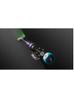 Dyson Gen5detect™ Absolute (Mor/Gri) Kablosuz Süpürge Dyson Gen5detect™ Absolute (Mor/Gri) Kablosuz Süpürge