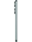 POCO F6 512 GB 12 GB Ram (Poco Türkiye Garantili) Yeşil POCO F6 512 GB 12 GB Ram (Poco Türkiye Garantili) Yeşil