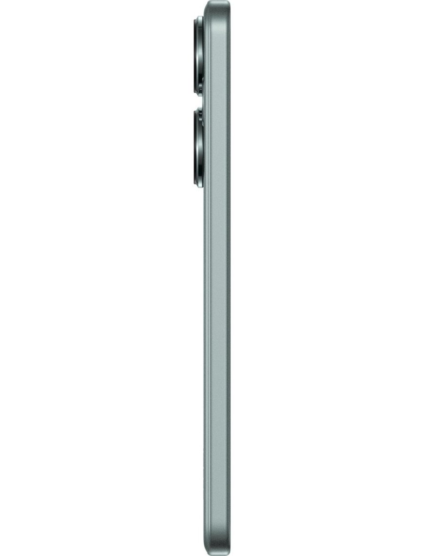 POCO F6 512 GB 12 GB Ram (Poco Türkiye Garantili) Yeşil POCO F6 512 GB 12 GB Ram (Poco Türkiye Garantili) Yeşil