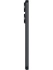 POCO F6 512 GB 12 GB Ram (Poco Türkiye Garantili) Siyah POCO F6 512 GB 12 GB Ram (Poco Türkiye Garantili) Siyah