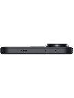 POCO F6 512 GB 12 GB Ram (Poco Türkiye Garantili) Siyah POCO F6 512 GB 12 GB Ram (Poco Türkiye Garantili) Siyah
