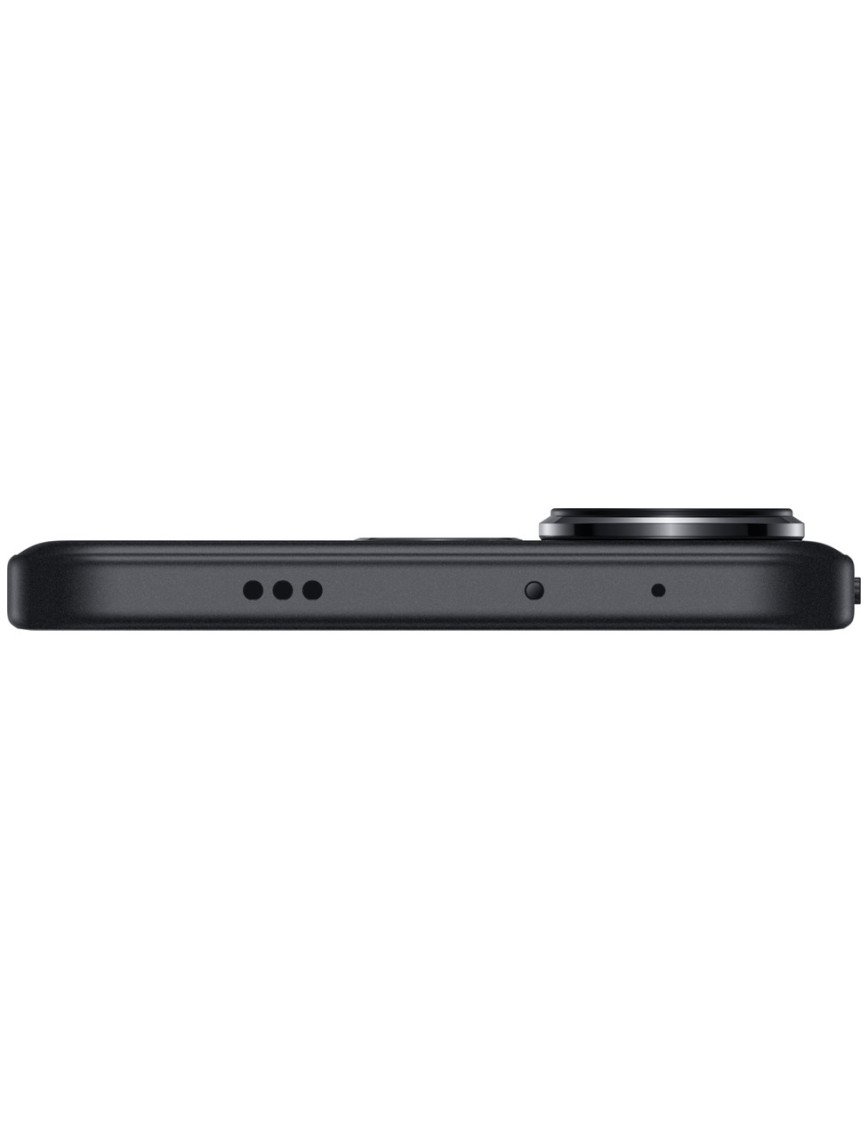 POCO F6 512 GB 12 GB Ram (Poco Türkiye Garantili) Siyah POCO F6 512 GB 12 GB Ram (Poco Türkiye Garantili) Siyah