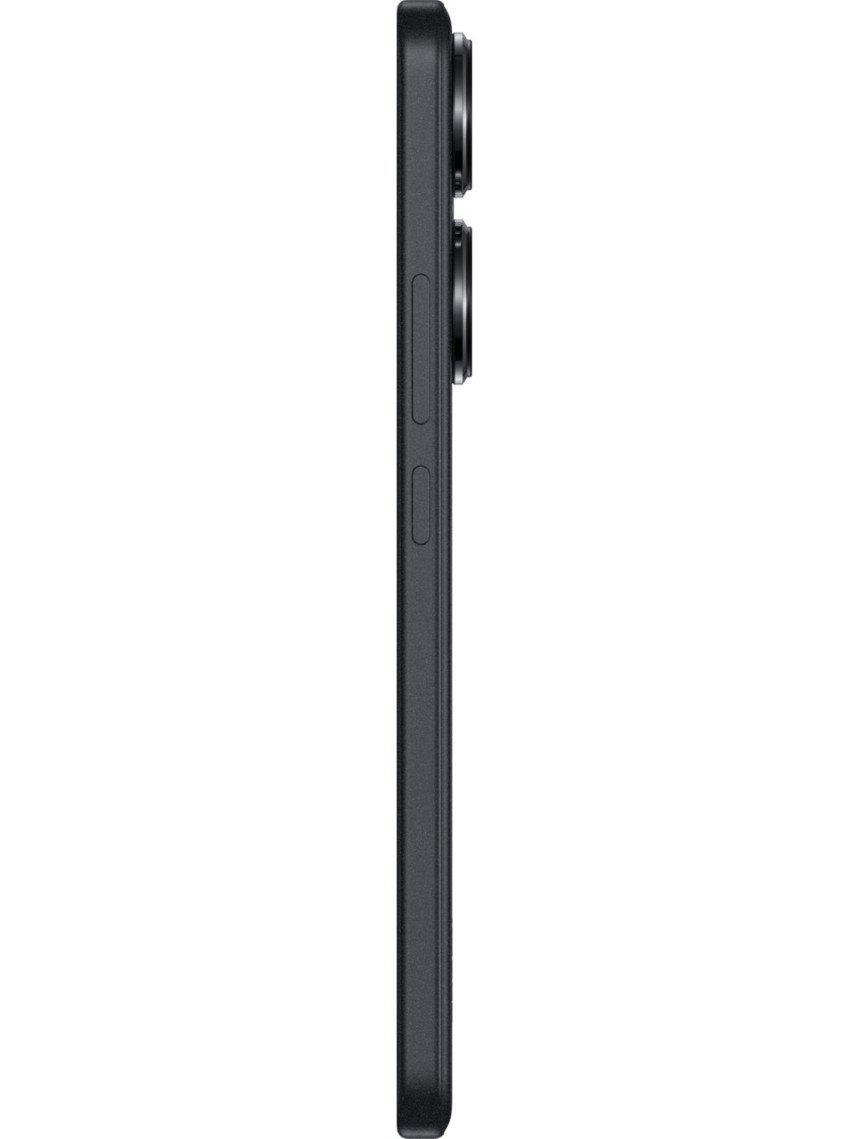 POCO F6 512 GB 12 GB Ram (Poco Türkiye Garantili) Siyah POCO F6 512 GB 12 GB Ram (Poco Türkiye Garantili) Siyah