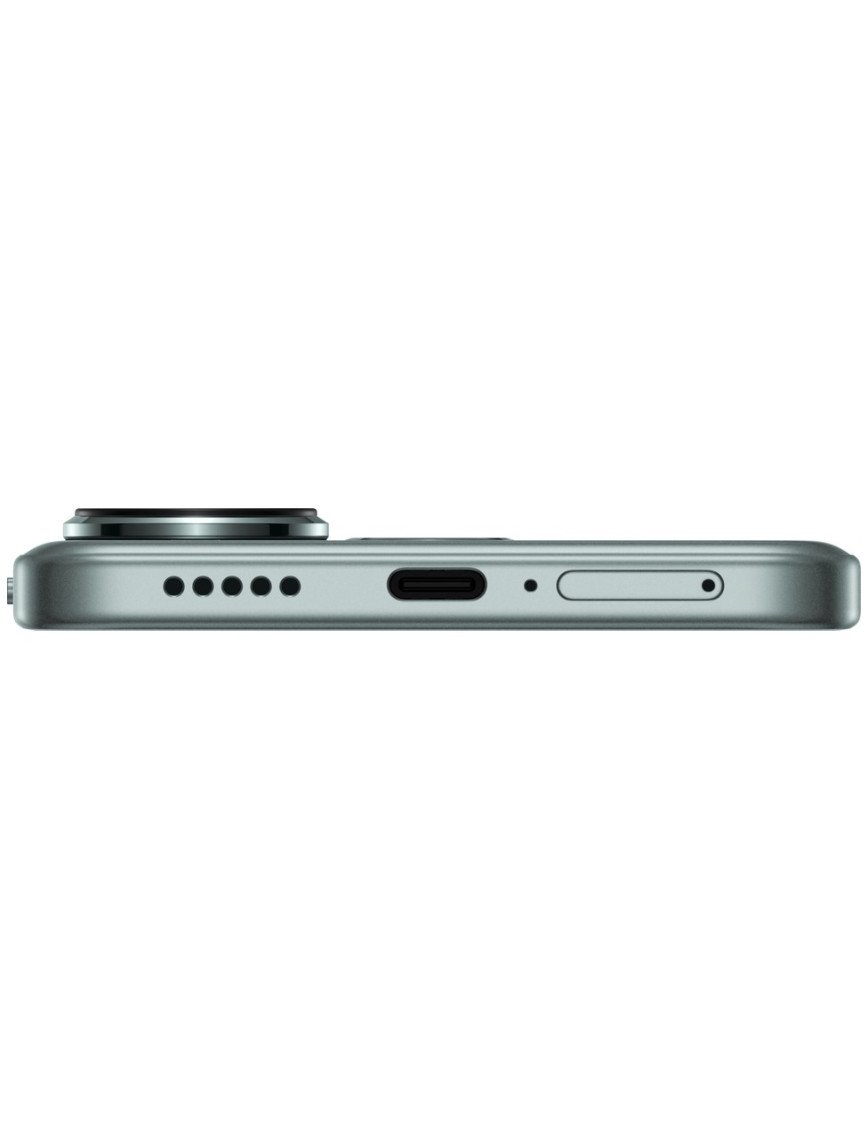 POCO F6 512 GB 12 GB Ram (Poco Türkiye Garantili) Yeşil POCO F6 512 GB 12 GB Ram (Poco Türkiye Garantili) Yeşil