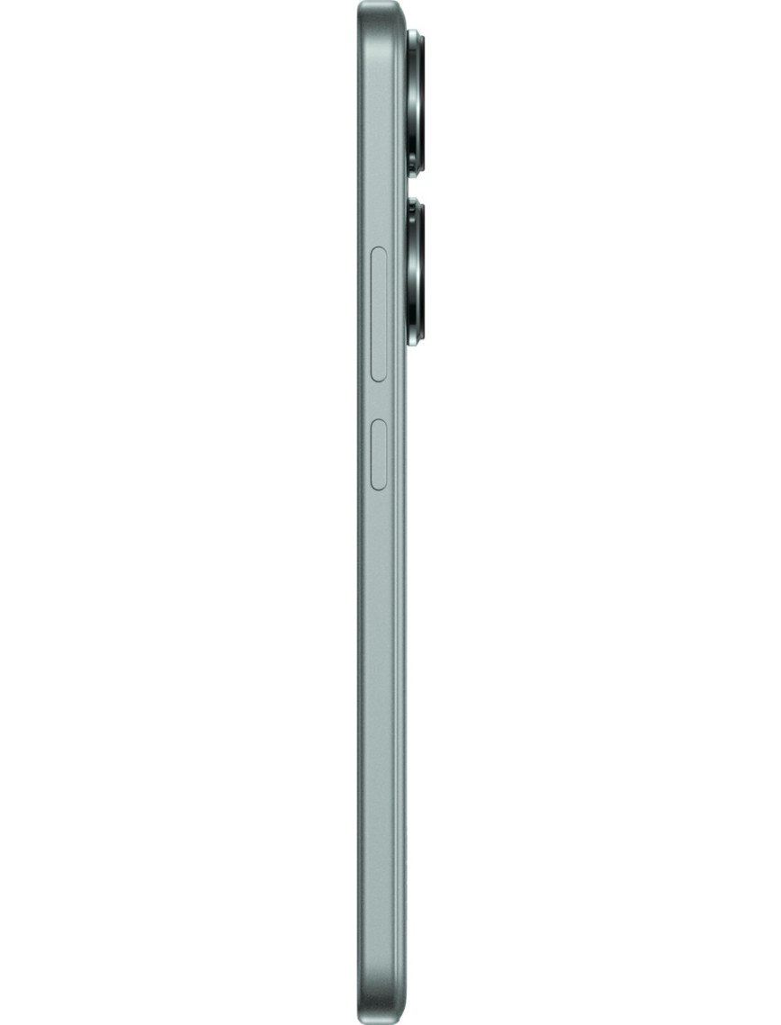 POCO F6 512 GB 12 GB Ram (Poco Türkiye Garantili) Yeşil POCO F6 512 GB 12 GB Ram (Poco Türkiye Garantili) Yeşil