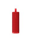 Xiaomi Sound Outdoor 30W IP67 Taşınabilir Bluetooth Hoparlör Xiaomi Sound Outdoor 30W IP67 Taşınabilir Bluetooth Hoparlör