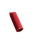 Xiaomi Sound Outdoor 30W IP67 Taşınabilir Bluetooth Hoparlör Xiaomi Sound Outdoor 30W IP67 Taşınabilir Bluetooth Hoparlör