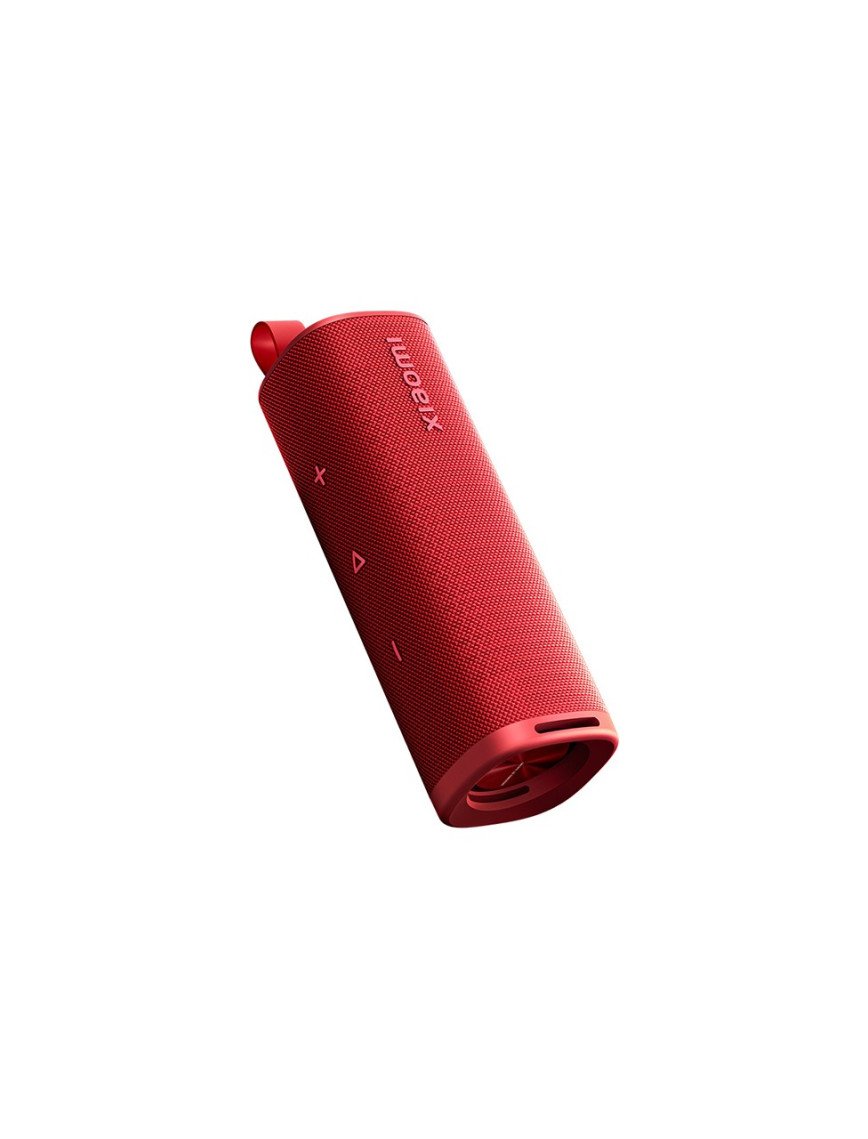 Xiaomi Sound Outdoor 30W IP67 Taşınabilir Bluetooth Hoparlör Xiaomi Sound Outdoor 30W IP67 Taşınabilir Bluetooth Hoparlör