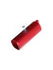 Xiaomi Sound Outdoor 30W IP67 Taşınabilir Bluetooth Hoparlör Xiaomi Sound Outdoor 30W IP67 Taşınabilir Bluetooth Hoparlör