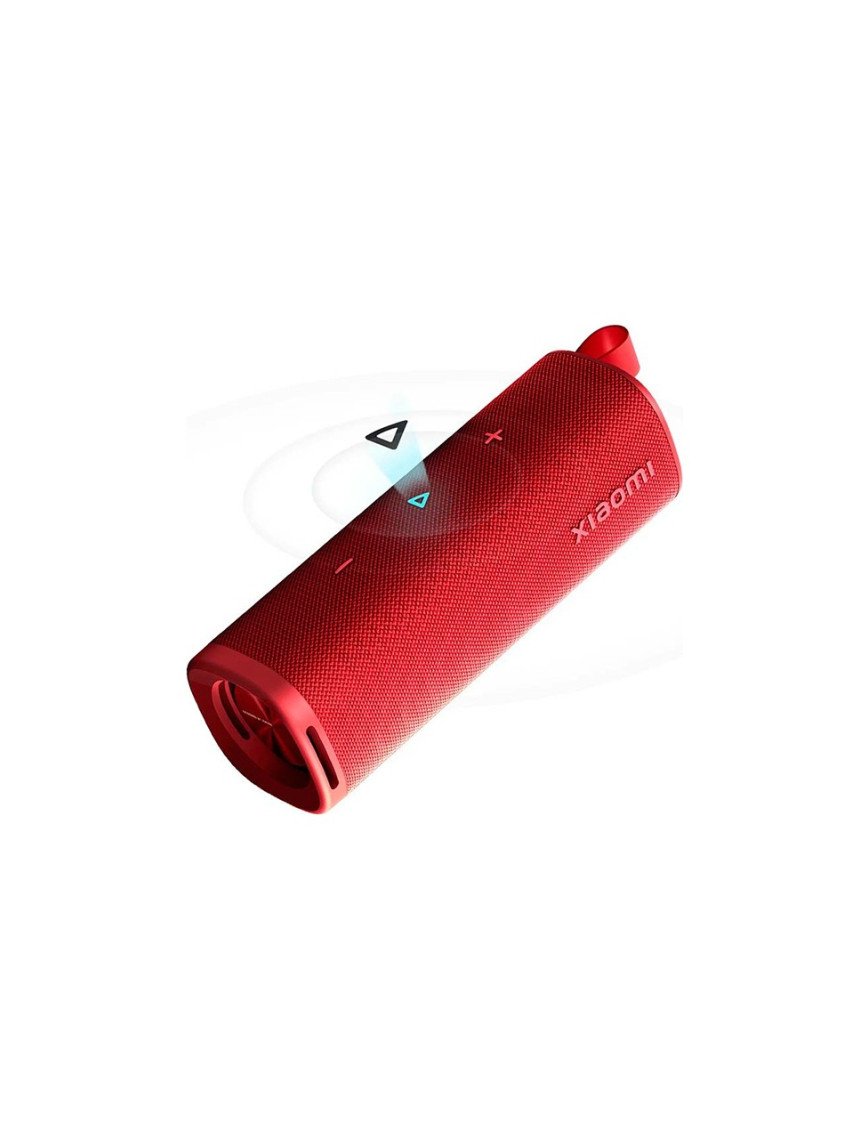 Xiaomi Sound Outdoor 30W IP67 Taşınabilir Bluetooth Hoparlör Xiaomi Sound Outdoor 30W IP67 Taşınabilir Bluetooth Hoparlör
