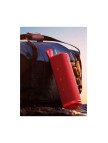 Xiaomi Sound Outdoor 30W IP67 Taşınabilir Bluetooth Hoparlör Xiaomi Sound Outdoor 30W IP67 Taşınabilir Bluetooth Hoparlör