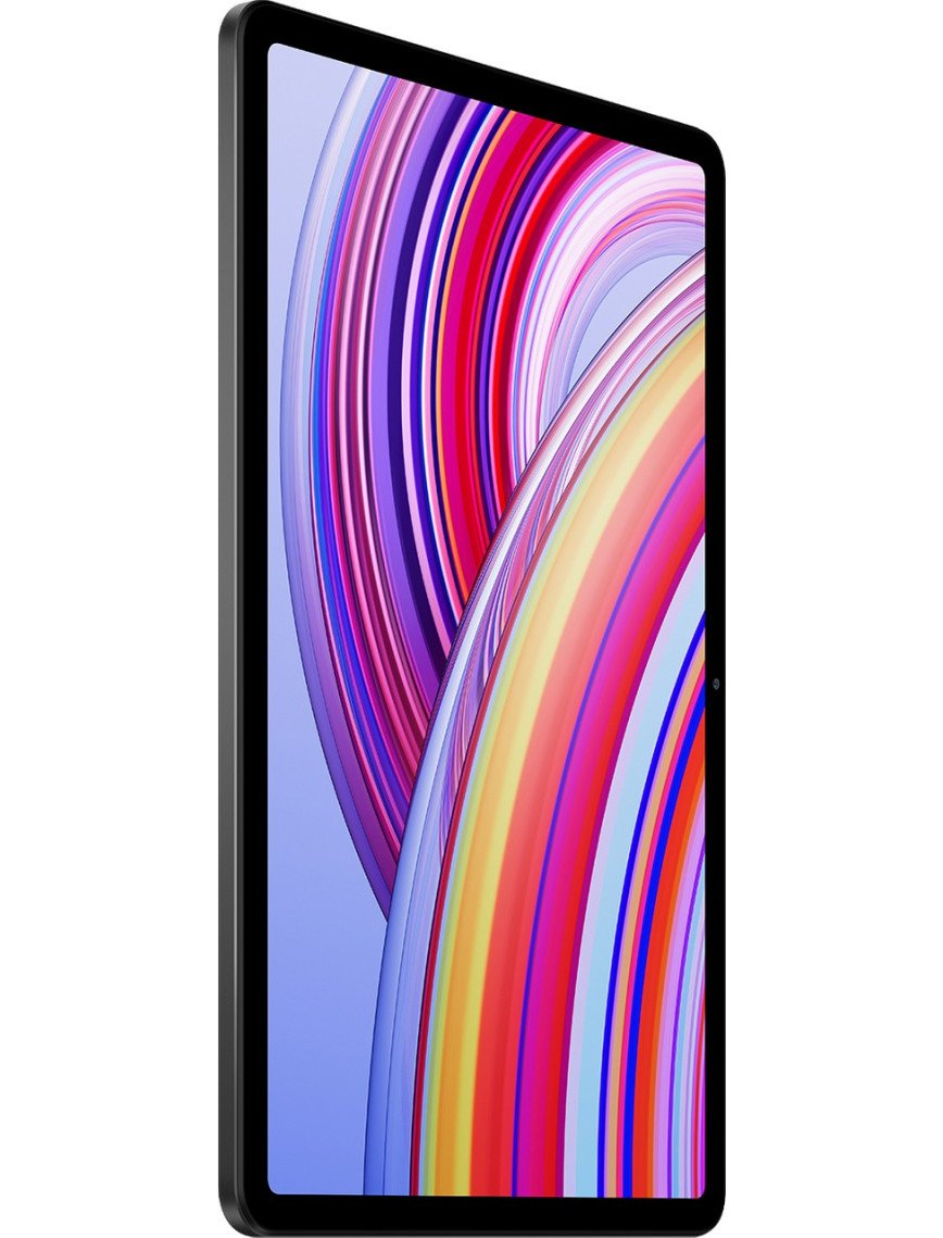 Xiaomi Redmi Pad Pro 12" 8GB 256GB Xiaomi Redmi Pad Pro 12" 8GB 256GB