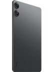 Xiaomi Redmi Pad Pro 12" 8GB 256GB Xiaomi Redmi Pad Pro 12" 8GB 256GB