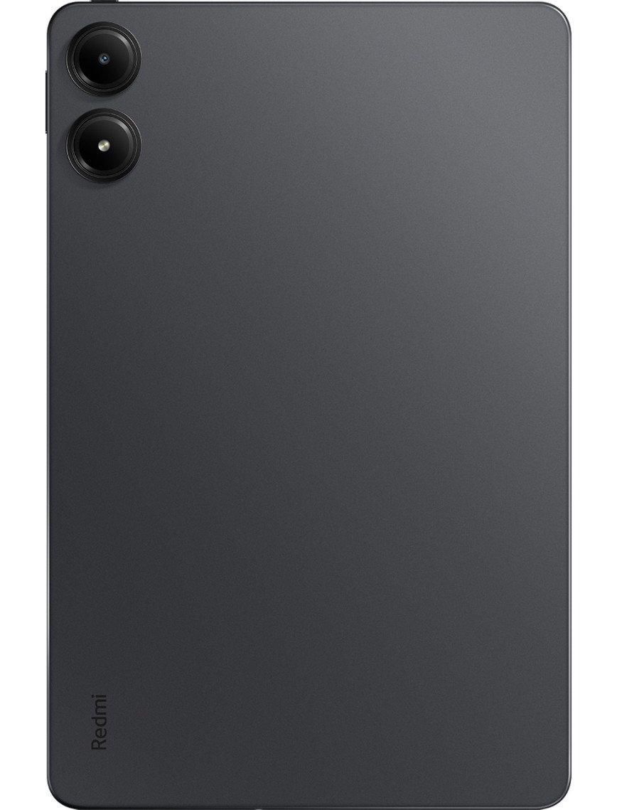 Xiaomi Redmi Pad Pro 12" 8GB 256GB Xiaomi Redmi Pad Pro 12" 8GB 256GB