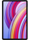 Xiaomi Redmi Pad Pro 12" 8GB 256GB Xiaomi Redmi Pad Pro 12" 8GB 256GB