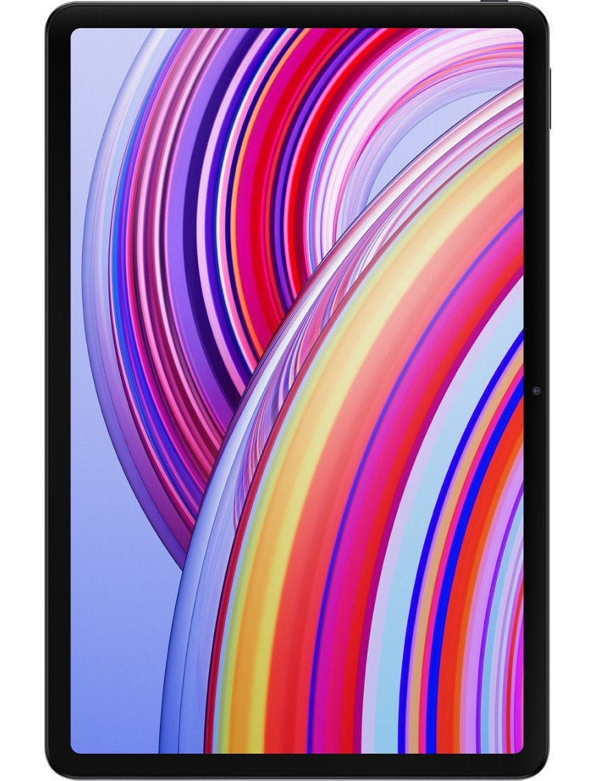 Xiaomi Redmi Pad Pro 12" 8GB 256GB Xiaomi Redmi Pad Pro 12" 8GB 256GB