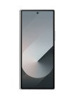 Samsung Galaxy Z Fold6 512 GB 12 GB Ram (Samsung Türkiye Garantili) Gümüş Samsung Galaxy Z Fold6 512 GB 12 GB Ram (Samsung Türkiye Garantili) Gümüş