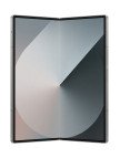 Samsung Galaxy Z Fold6 512 GB 12 GB Ram (Samsung Türkiye Garantili) Gümüş Samsung Galaxy Z Fold6 512 GB 12 GB Ram (Samsung Türkiye Garantili) Gümüş
