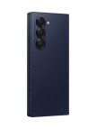 Samsung Galaxy Z Fold6 512 GB 12 GB Ram (Samsung Türkiye Garantili) Lacivert Samsung Galaxy Z Fold6 512 GB 12 GB Ram (Samsung Türkiye Garantili) Lacivert