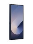 Samsung Galaxy Z Fold6 512 GB 12 GB Ram (Samsung Türkiye Garantili) Lacivert Samsung Galaxy Z Fold6 512 GB 12 GB Ram (Samsung Türkiye Garantili) Lacivert